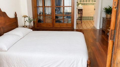 Foto 5 de Casa adosada en venda a Palma de Gandia, Valencia