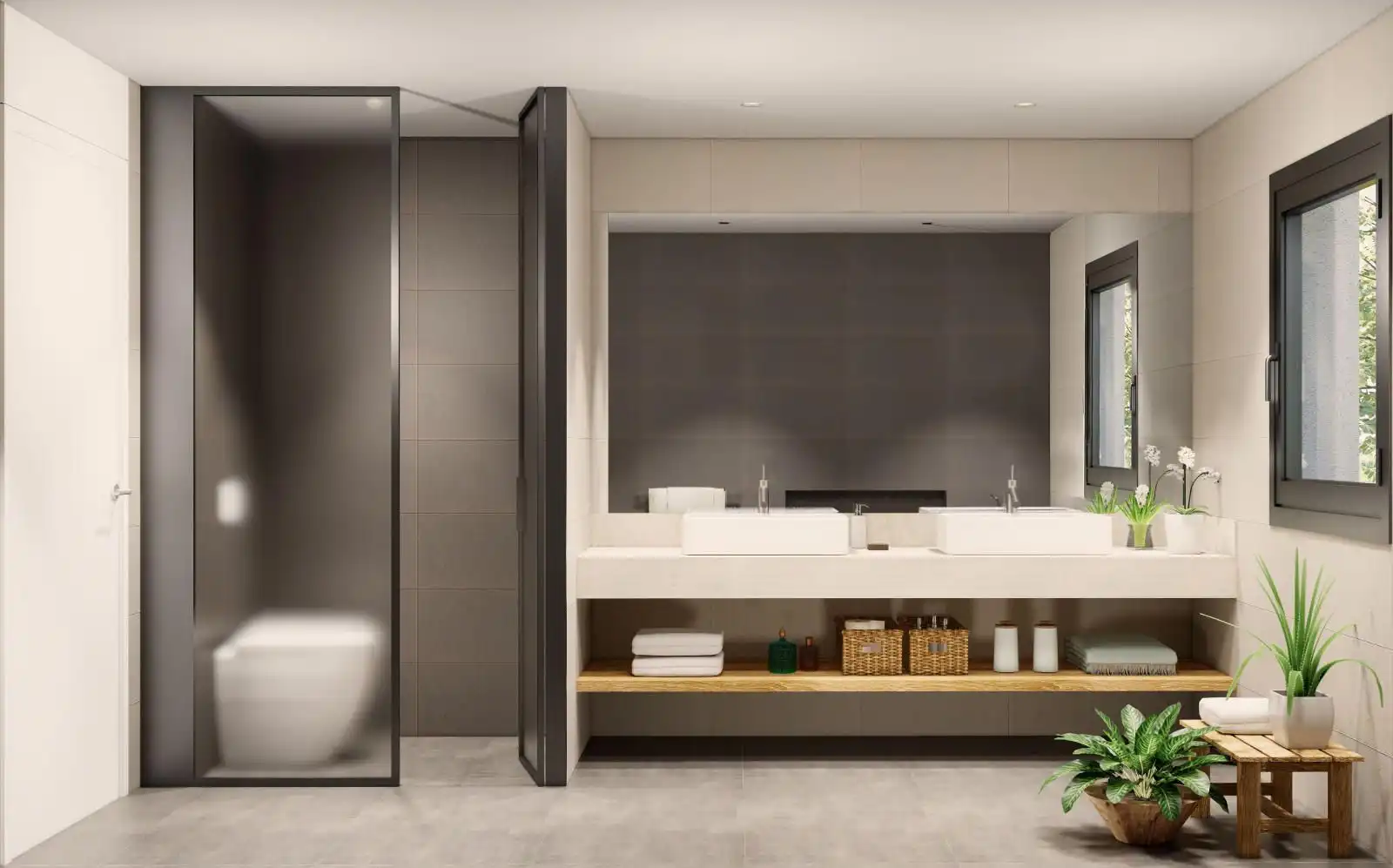 Maison avec piscine à vendre à MARC DE VILALBA., imagen 10
