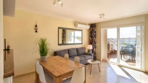 Photo 2 of Flat for sale in Sant Maurici, Empuriabrava
