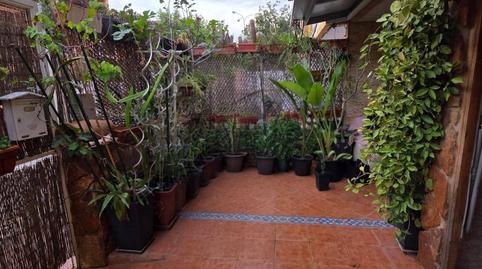 Foto 2 de Dúplex en venda a El Palmar,  Murcia Capital