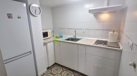 Foto 4 de Casa o chalet en venta en Juan XXIII - Rochelambert, Sevilla Capital