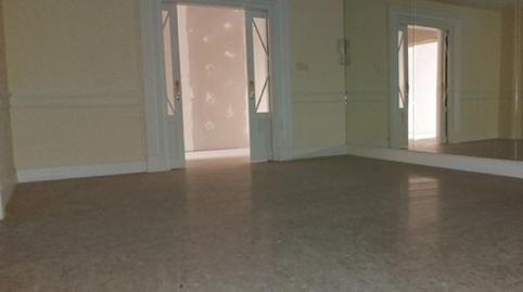 Photo 4 of Office to rent in C/ Chapinería - Ed el Carmen, Centro, Jerez de la Frontera