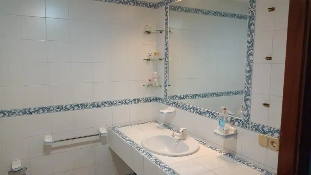 Maison à vendre à Centro - Doña Mercedes, imagen 10