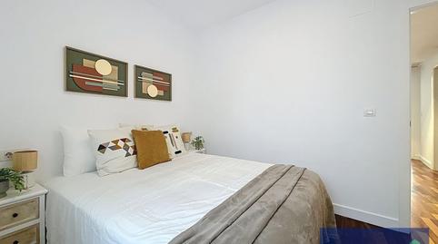 Foto 3 de Àtic de lloguer a Carrer del Cid, Barrio del Centro, Alicante / Alacant