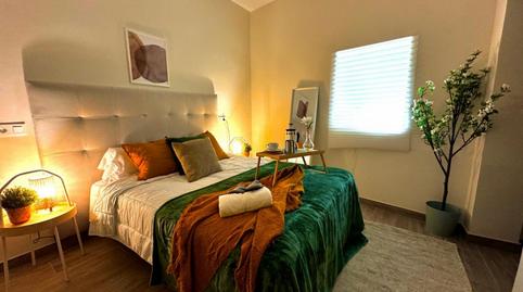 Photo 2 of House or chalet to share in Embajadores - Lavapiés,  Madrid Capital