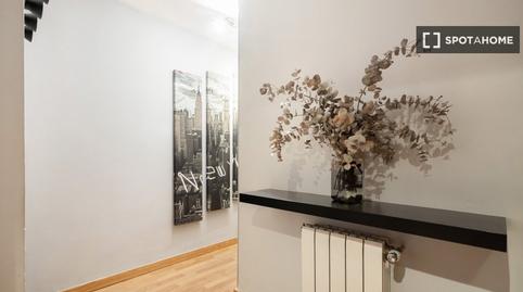 Foto 5 de Apartament per a compartir a Aravaca,  Madrid Capital