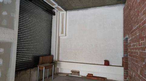 Photo 4 of Premises to rent in Les Arenes - La Grípia  Can Montllor, Terrassa