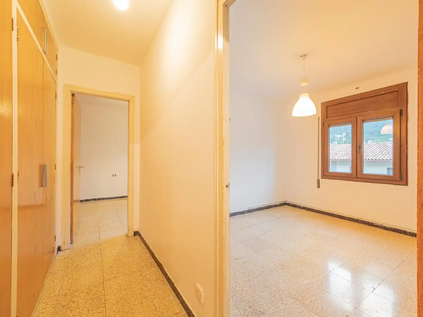 Wohnung zum Verkauf in Ripoll, Girona