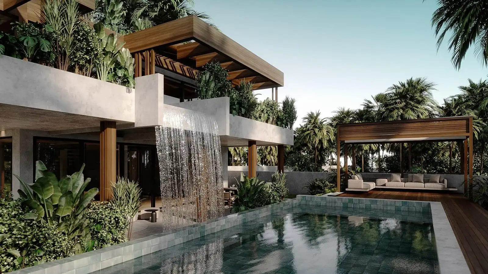 Casa o chalet en venta en Guadalmina Baja