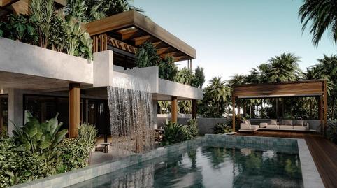 Foto 2 de Casa o xalet en venda a Guadalmina Baja, Marbella