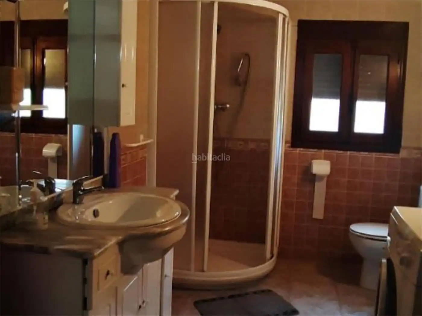 Wohnung zum Verkauf in Calle B 15, imagen 12