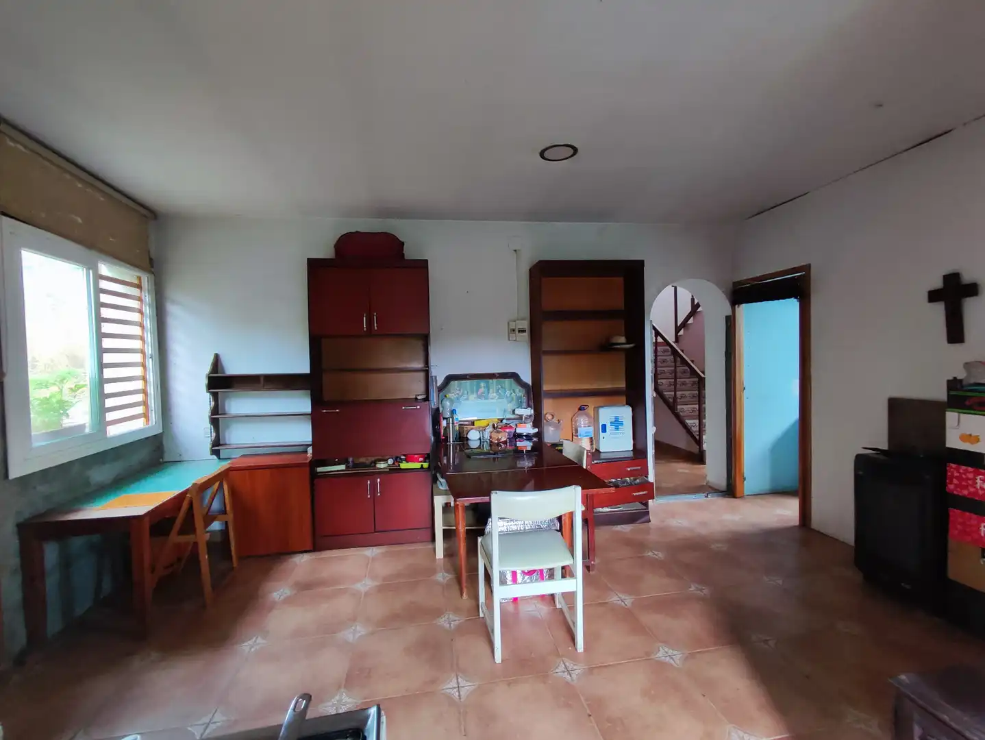 Casa o chalet en venta en Calle Can Perejoanet, Gelida