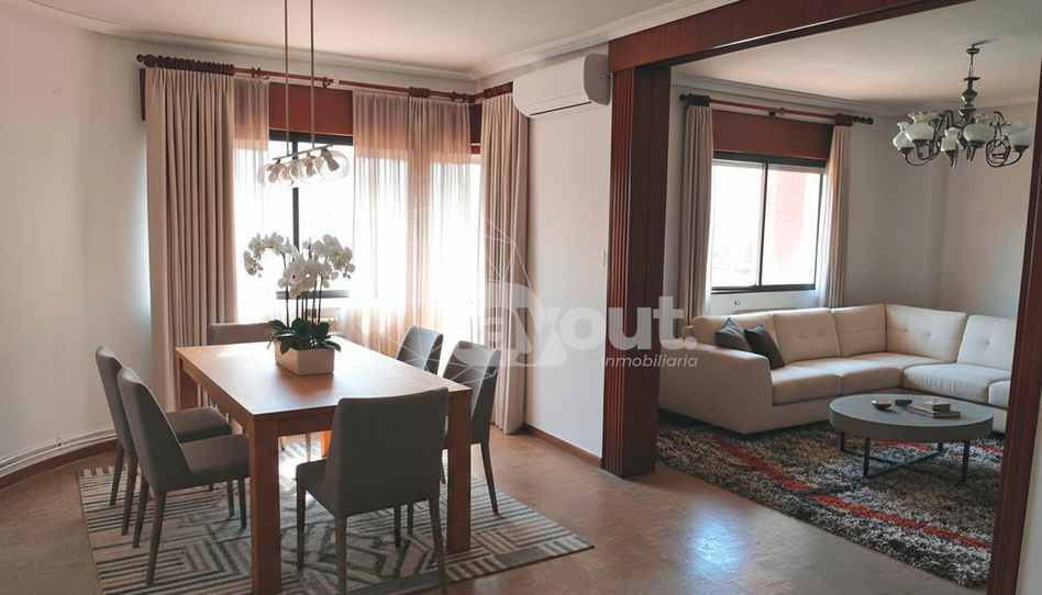 Photo 1 of Flat for sale in Ronda del Salvador, Centro Ciudad, Cáceres