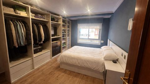 Foto 4 de Piso en venta en Las Trescientas - San Francisco - Ciudad Vergel, Elda