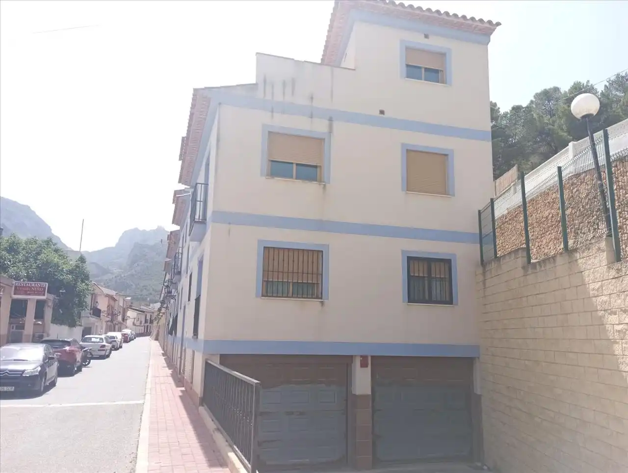 Appartamento in vendita a SANT RAMON-XIRLES, imagen 3