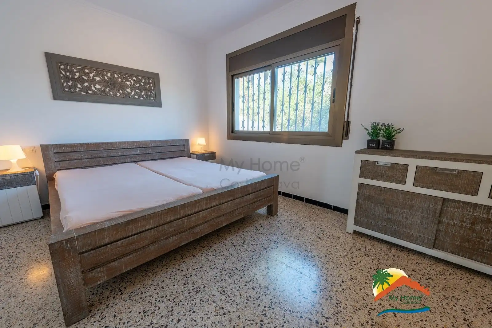 Casa o chalet en venta en Lloret Verd - Els Pinars