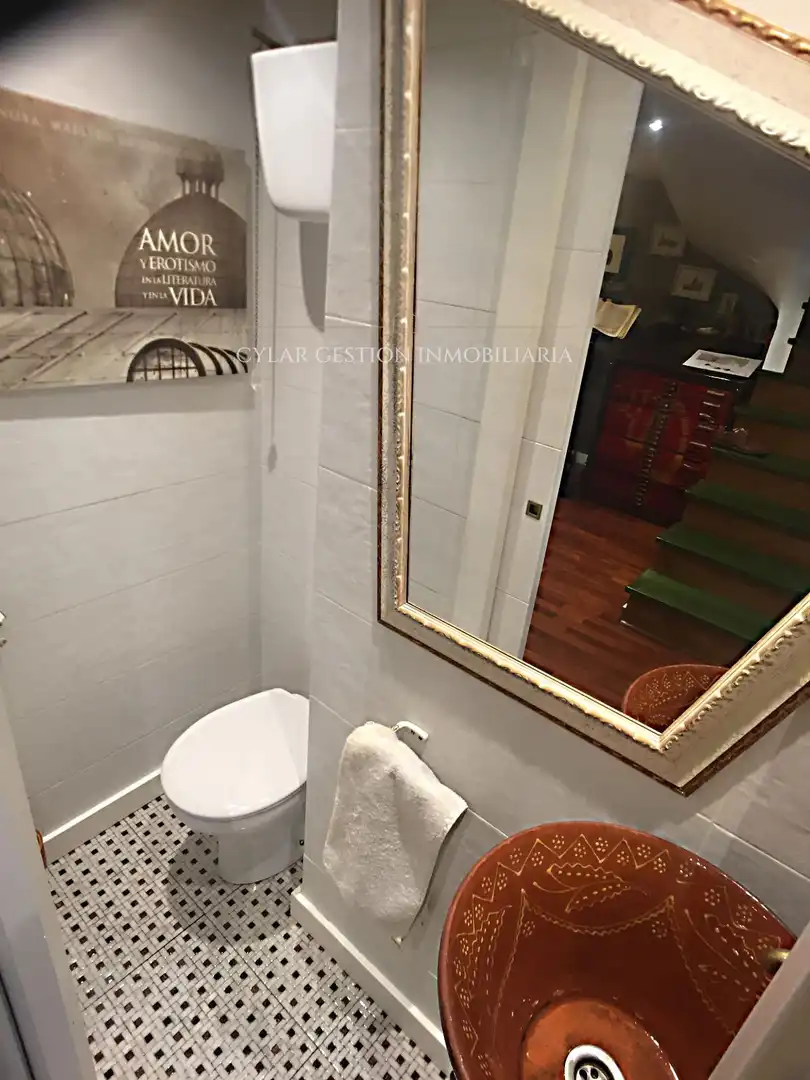 Dúplex con piscina en venta en Figueira da Foz, imagen 30