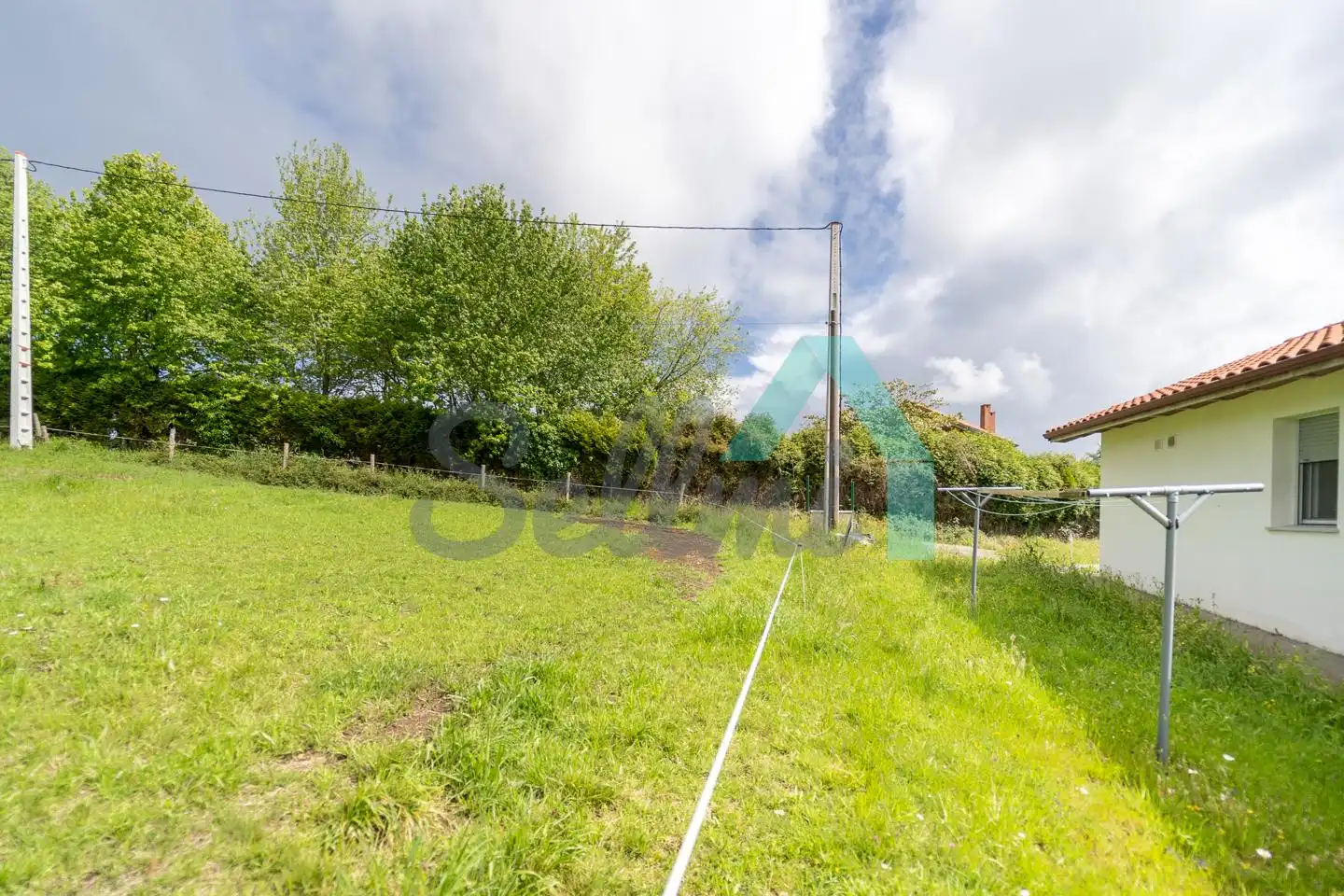 Lands and plots for sale in Aldea Reborio, imagen 27