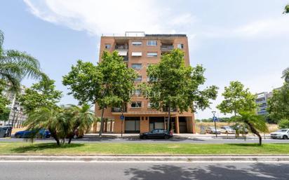 Flat for sale in Salou, Migjorn, Reus
