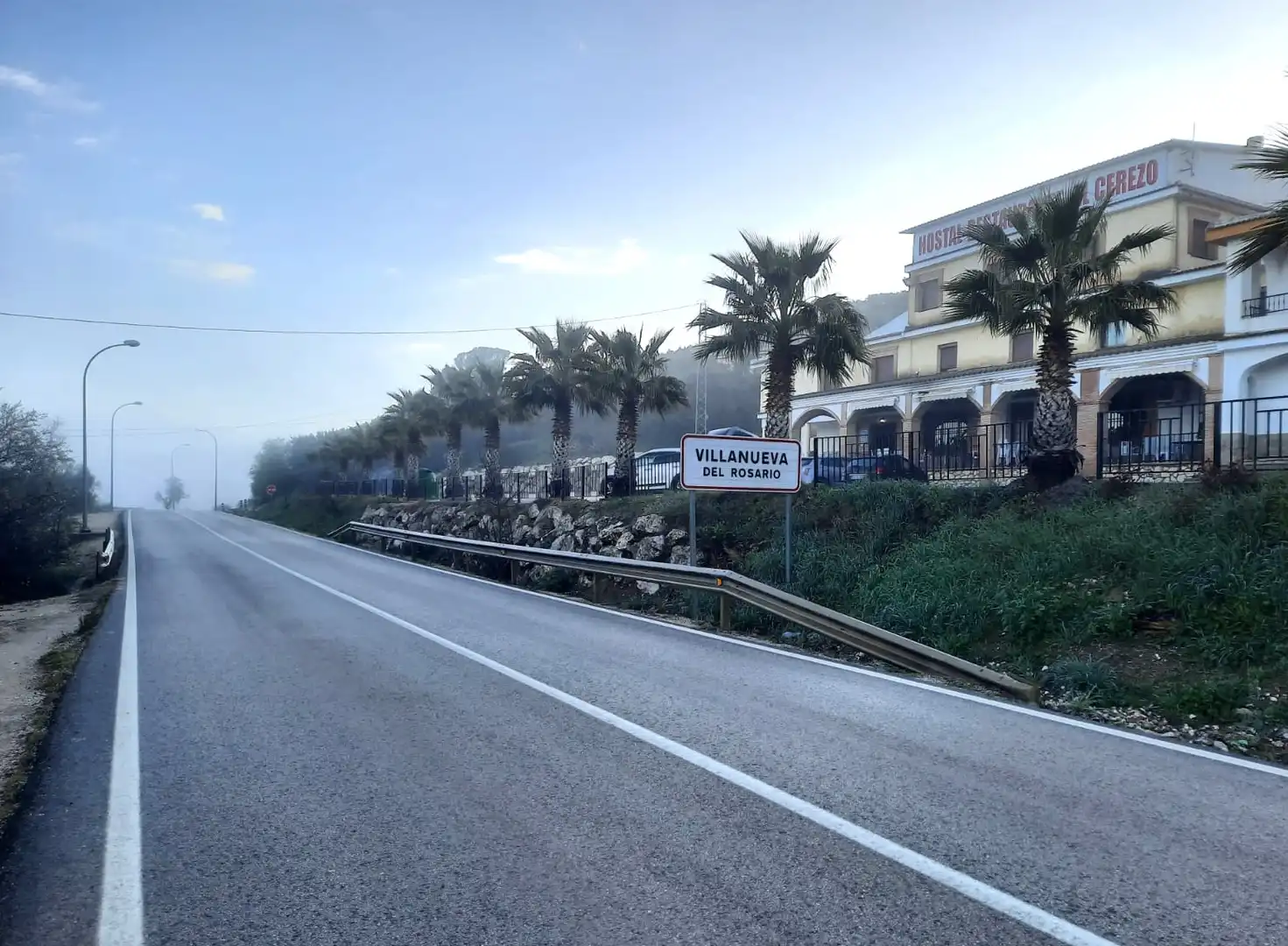 Terreno residenziale in vendita a Calle Tomillo, imagen 12