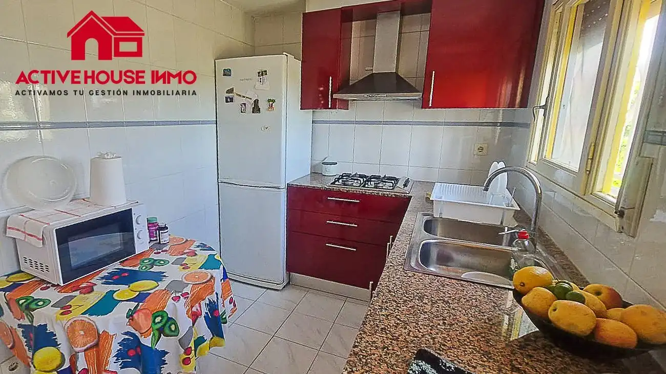 Maison mitoyenne à vendre à Urbanització Safont, imagen 17