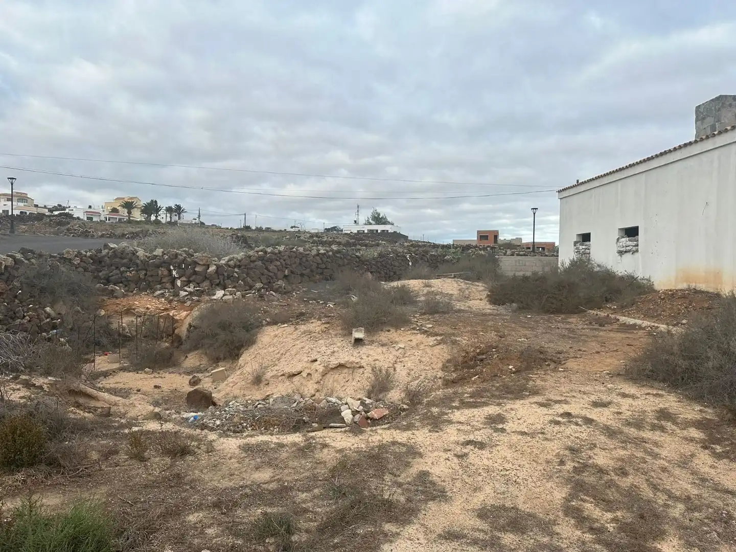 Casa en venta en LOS ALTOS, imagen 2