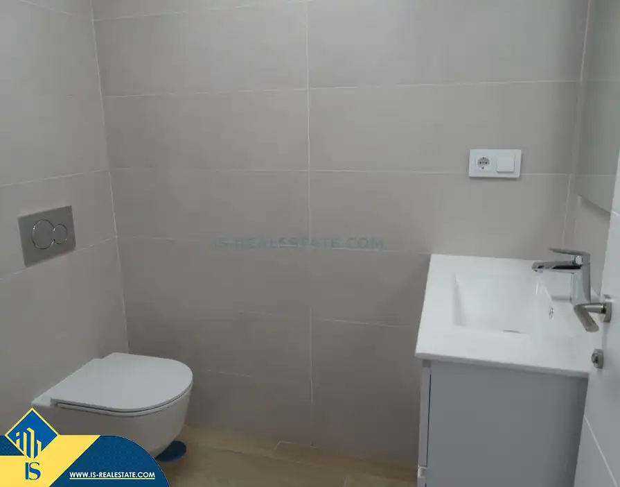 Maison avec piscine à vendre à Pilar de la Horadada ciudad, imagen 10