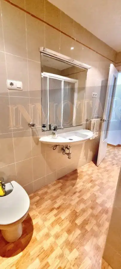 Flat to rent in Las Lomas - Las Yucas, imagen 19