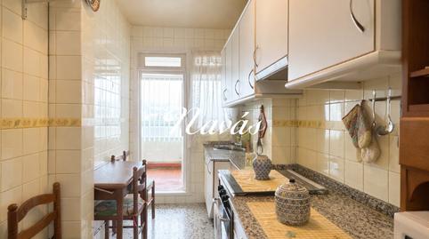 Photo 3 of Flat for sale in Avenida Do Alcalde Portanet, 5, Sardoma - Castrelos, Vigo