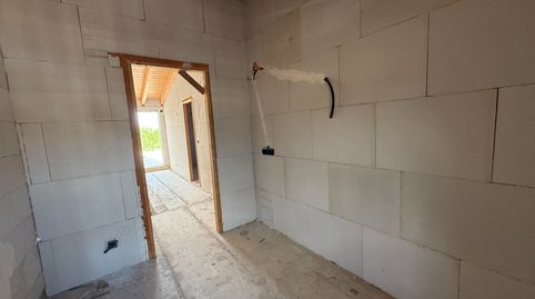 Photo 4 of Houses for sale in Plaça D'al-azraq, 10378, La Vall d'Alcalà, Alicante