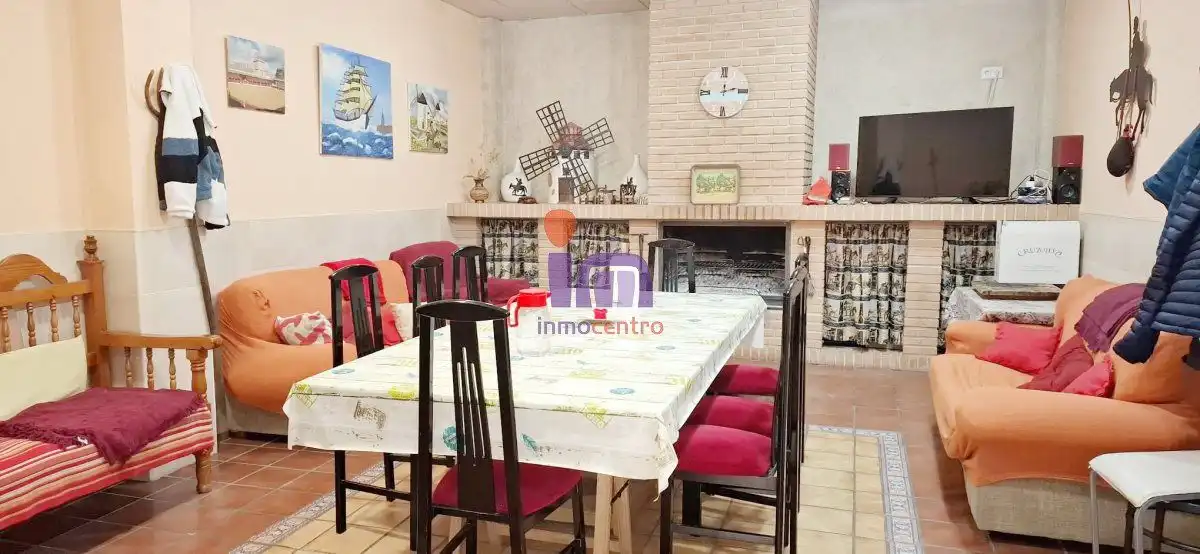 Casa en venta en Valdepeñas, imagen 17