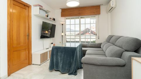 Photo 2 of Flat for sale in Calle Traiña, Playa de Granada, Motril