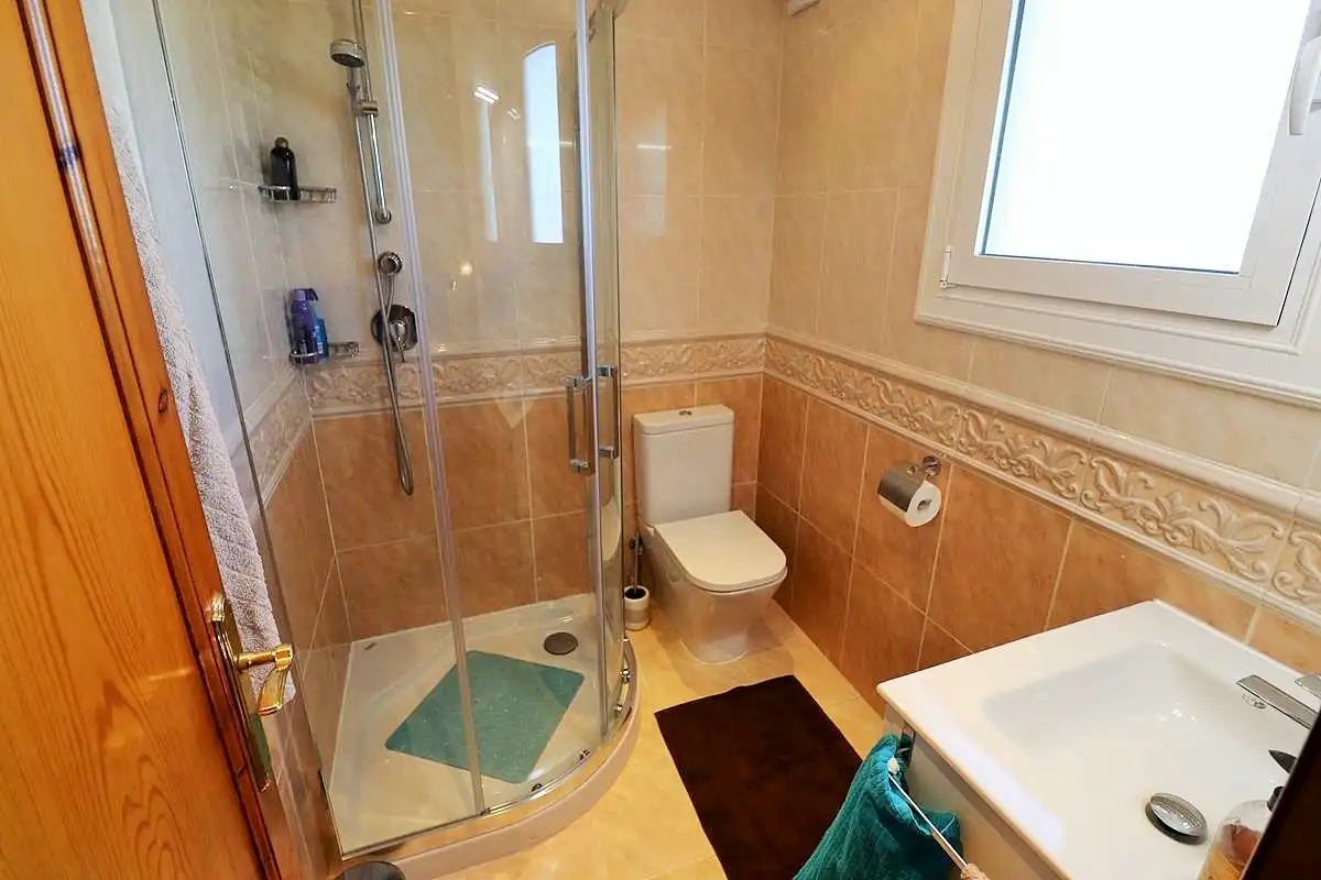 House with garden for sale in Centro, imagen 32
