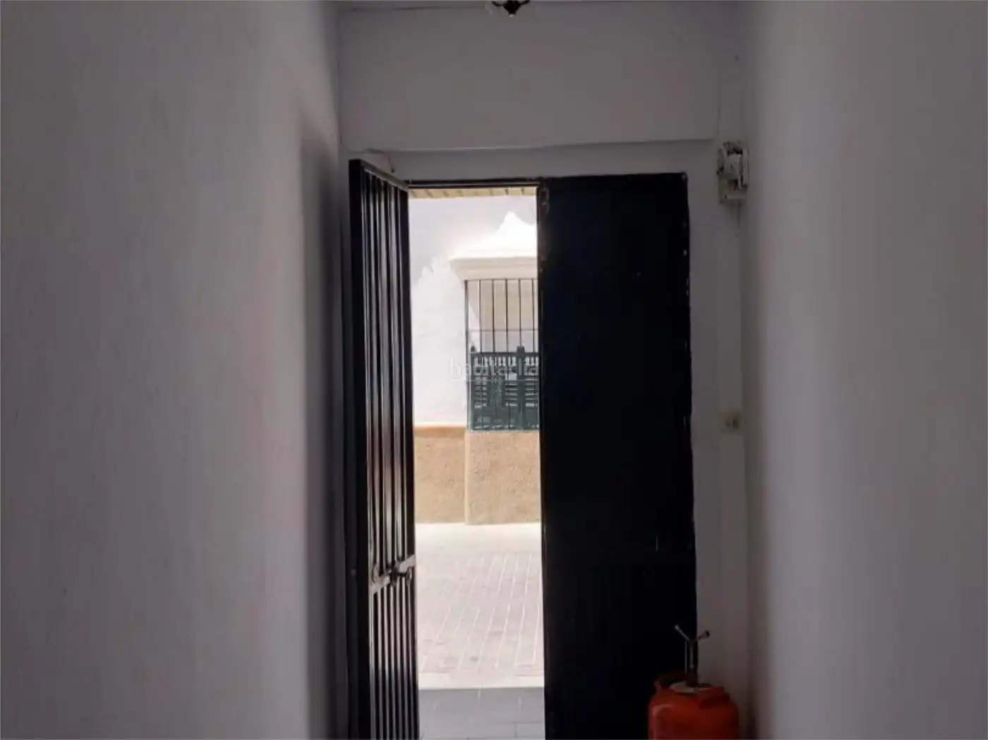 Pis de lloguer a Calle Idogrande 75B, imagen 19