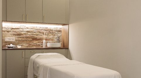 Photo 4 of Premises for transfer in Carrer D'ausiàs Marc, Fort Pienc, Barcelona Capital