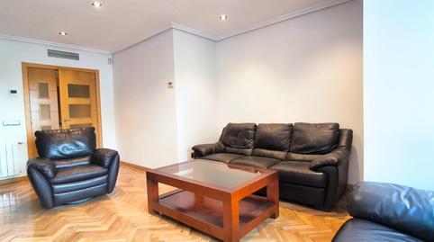Photo 4 of Flat for sale in Carretera Barrio de la Fortuna, Cuatro vientos,  Madrid Capital