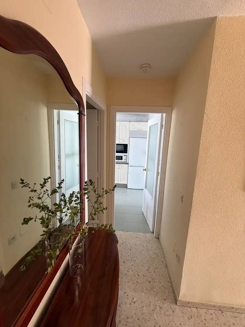 Casa o chalet en venta en Alhaurín de la Torre con Aire acondicionado, Calefacción y Jardín privado