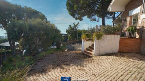 Foto 2 de Casa o xalet en venda a L'Ametlla del Vallès, Barcelona