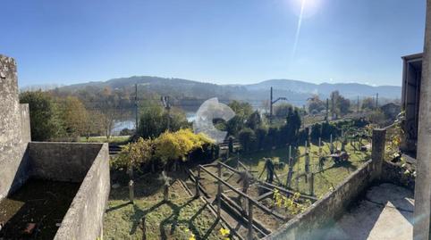 Photo 5 of Single-family semi-detached for sale in Cenlle, Ourense
