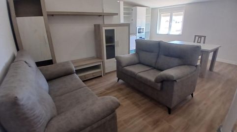 Foto 5 von Wohnung zur Miete in Alcázar de San Juan, Ciudad Real