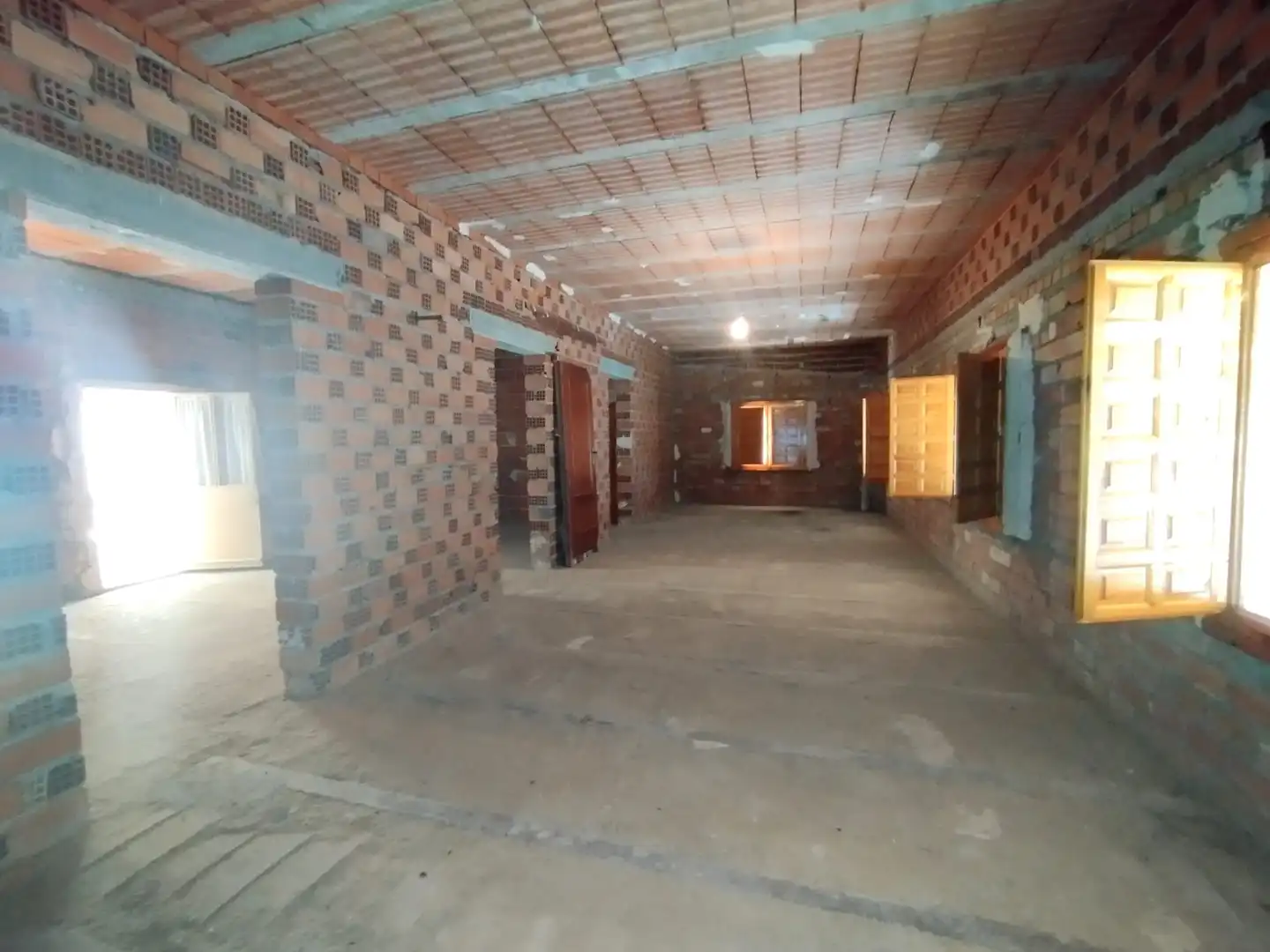 Maison à vendre à Calle Nueva, imagen 9