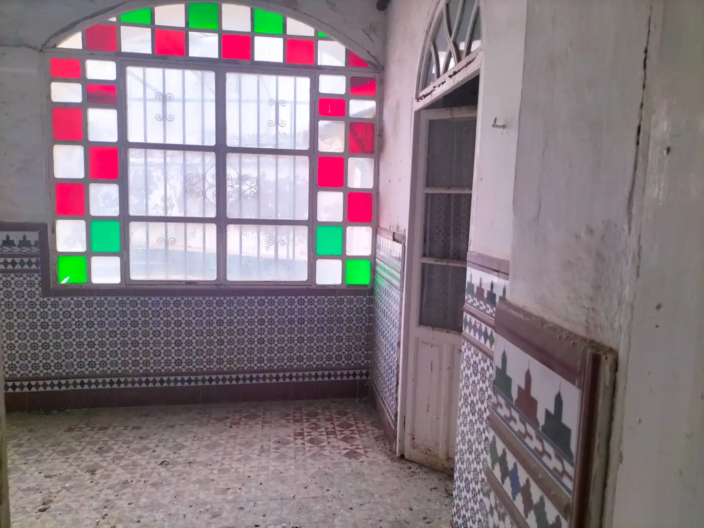 Casa con terrazza in vendita a Calle San José 40, imagen 18