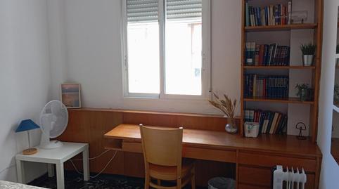 Photo 2 of Apartment to share in Arrancapins,  Valencia Capital