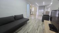 Living room of Study for sale in Torremolinos