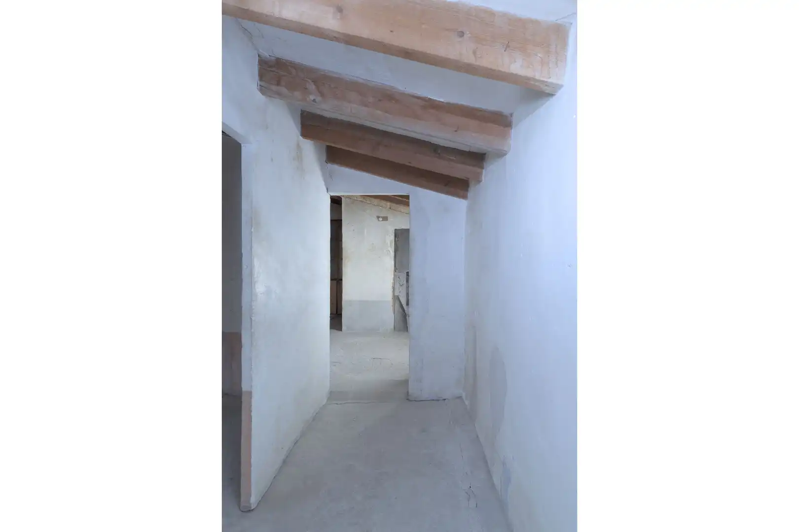 House for sale in C/ NOU, imagen 34