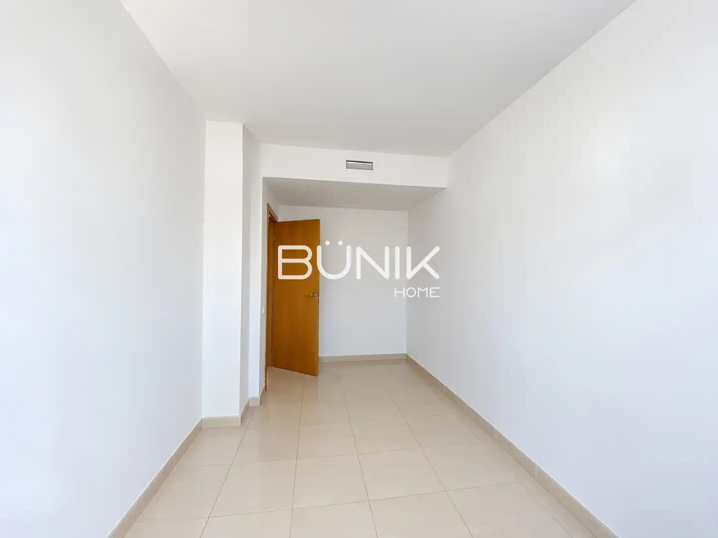 Piso con piscina en venta en de la Mar Mediterrania, imagen 12