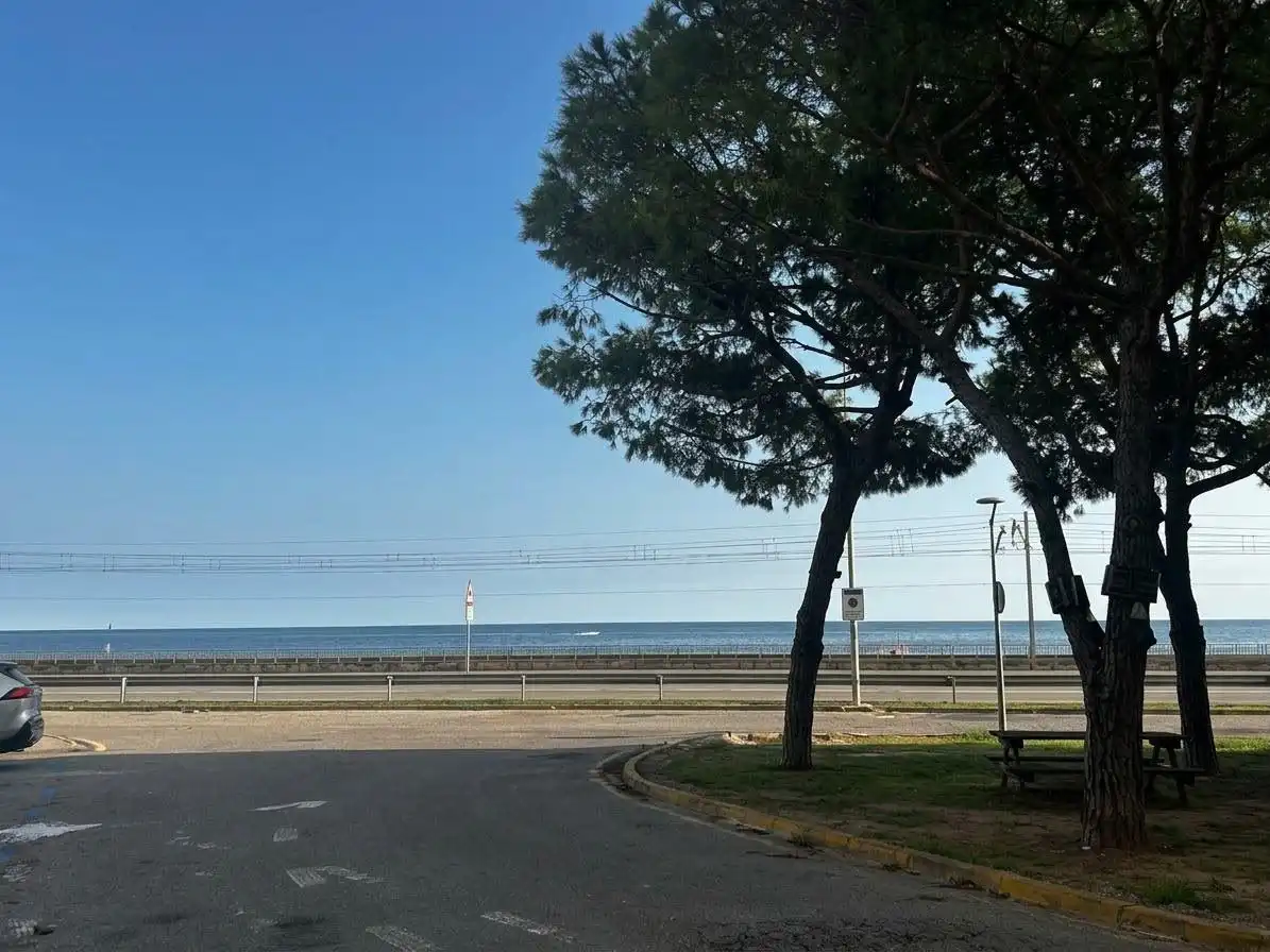 Mini appartamento con ascensore in vendita a Can Pou - Camp de Mar, imagen 17