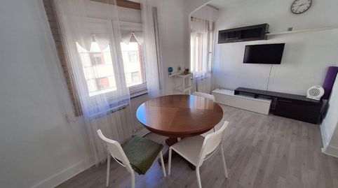 Photo 2 of Apartments for sale in La Felguera, Langreo