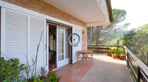 Foto 2 de Casa o chalet en venta en Carrer Llagut, Castell d'Aro, Castell d'Aro, Platja d'Aro i s'Agaró