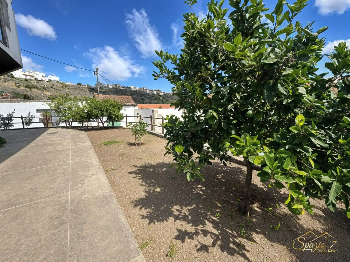 Finca rústica en venda a Calle Cuesta la Arena, 3, La Montañeta - La Goleta - El Cerrillo